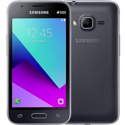 Замена стекла на телефоне Samsung Galaxy J1 Mini Prime (2016) в Ставрополе